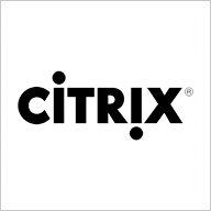 Citrix