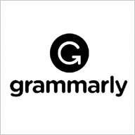 Grammarly