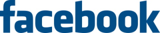 facebook logo