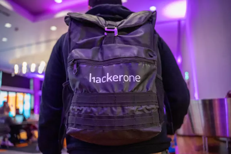 HackerOne Team 