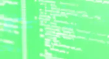 Announcing the HackerOne API