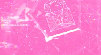 HackerOne Blog