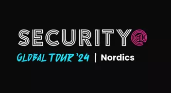 Sec@ Nordics